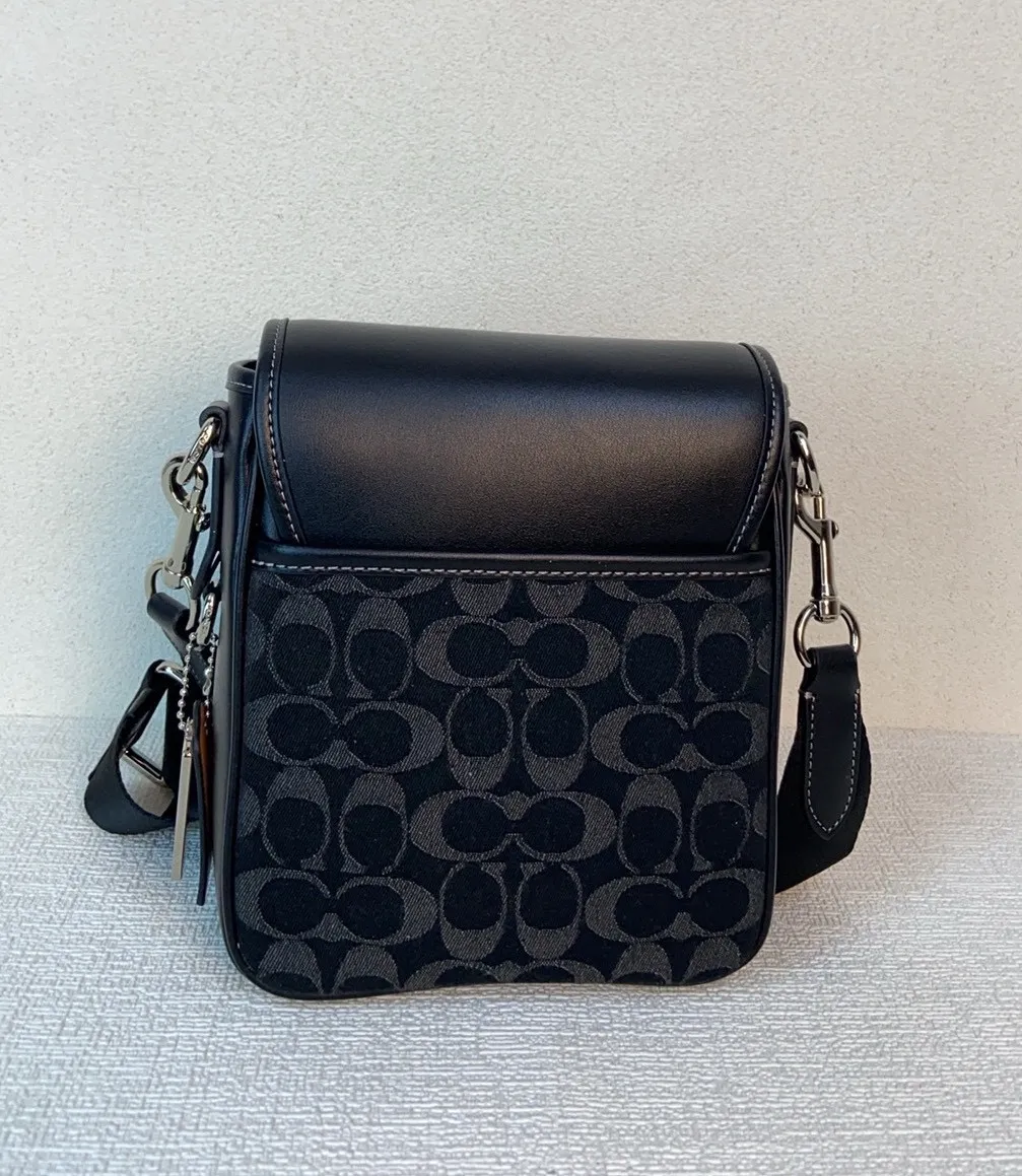 All Categories COACH Men's Bags COACH co916