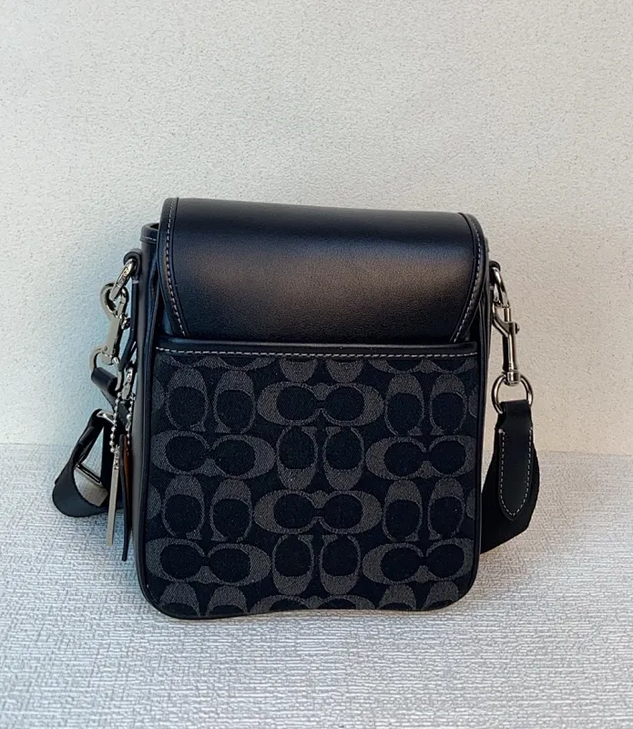 All Categories COACH Men's Bags COACH co916