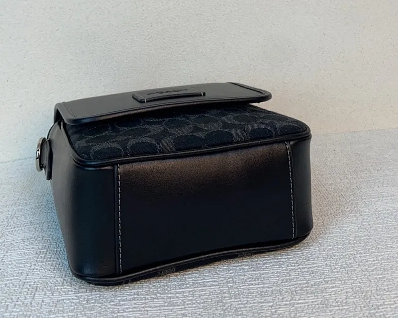 All Categories COACH Men's Bags COACH co916