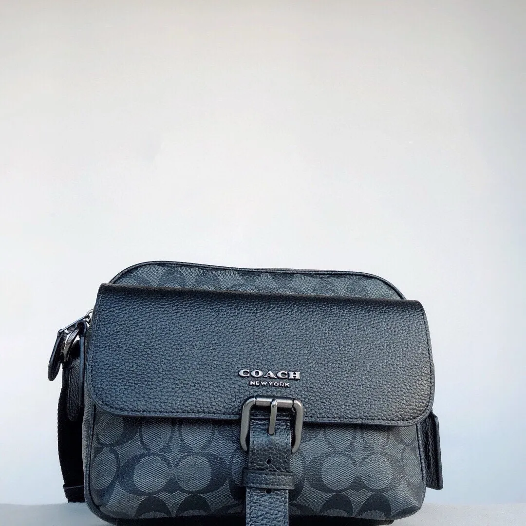 All Categories Coach Men's Bags (COACH) Coach C6080