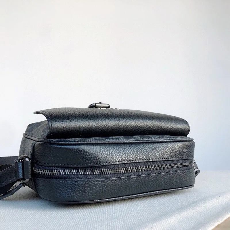 All Categories Coach Men's Bags (COACH) Coach C6080