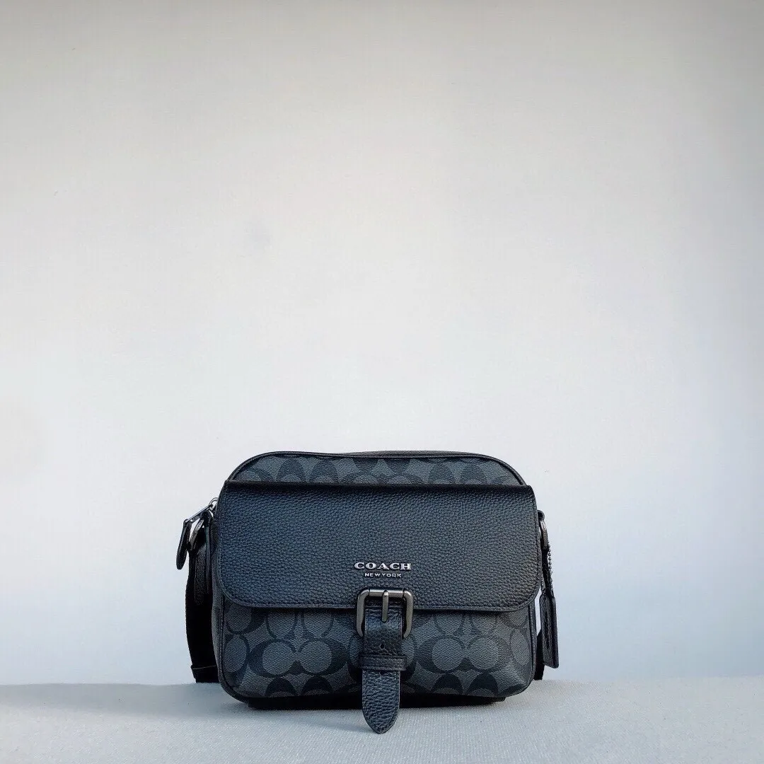 All Categories Coach Men's Bags (COACH) Coach C6080