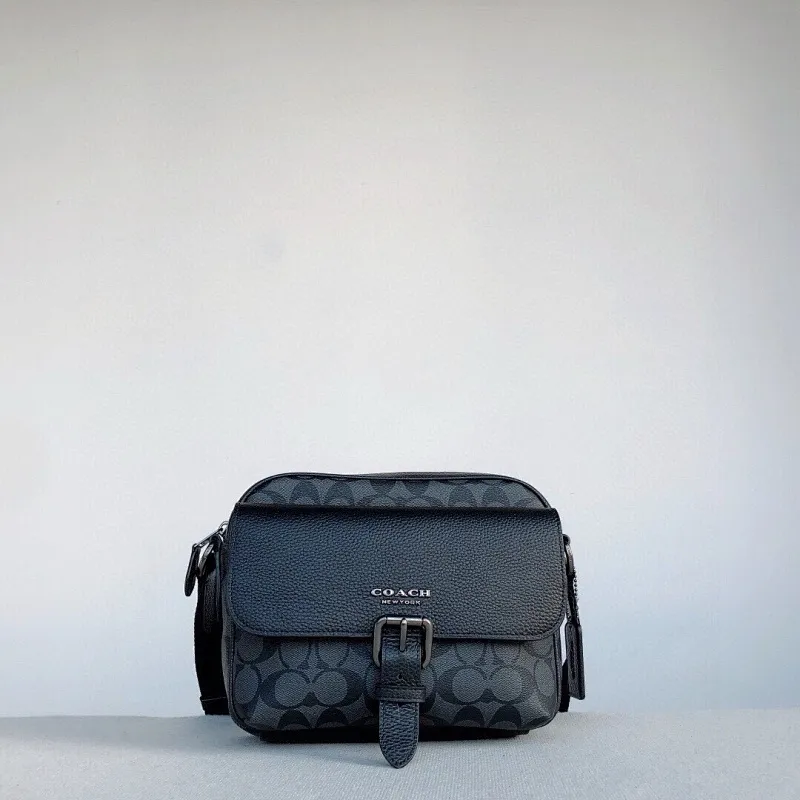 All Categories Coach Men's Bags (COACH) Coach C6080