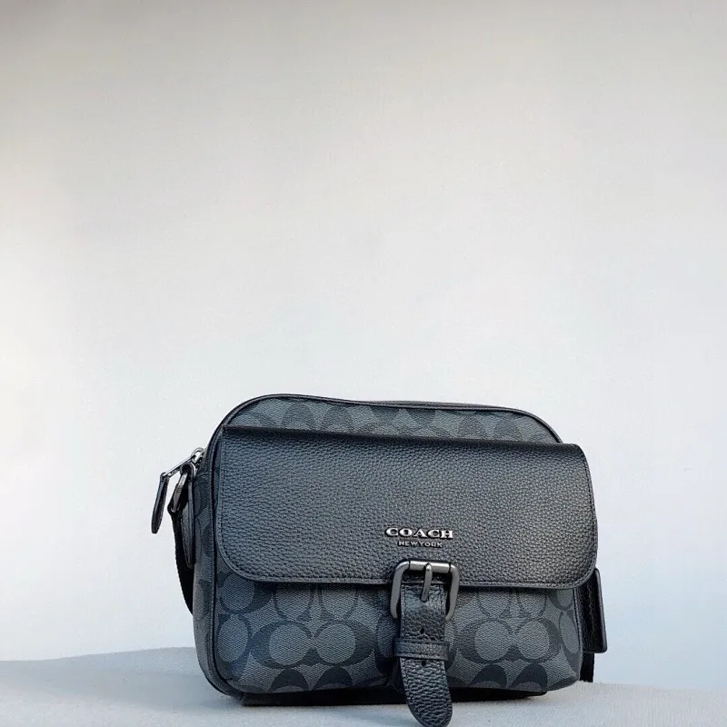 All Categories Coach Men's Bags (COACH) Coach C6080