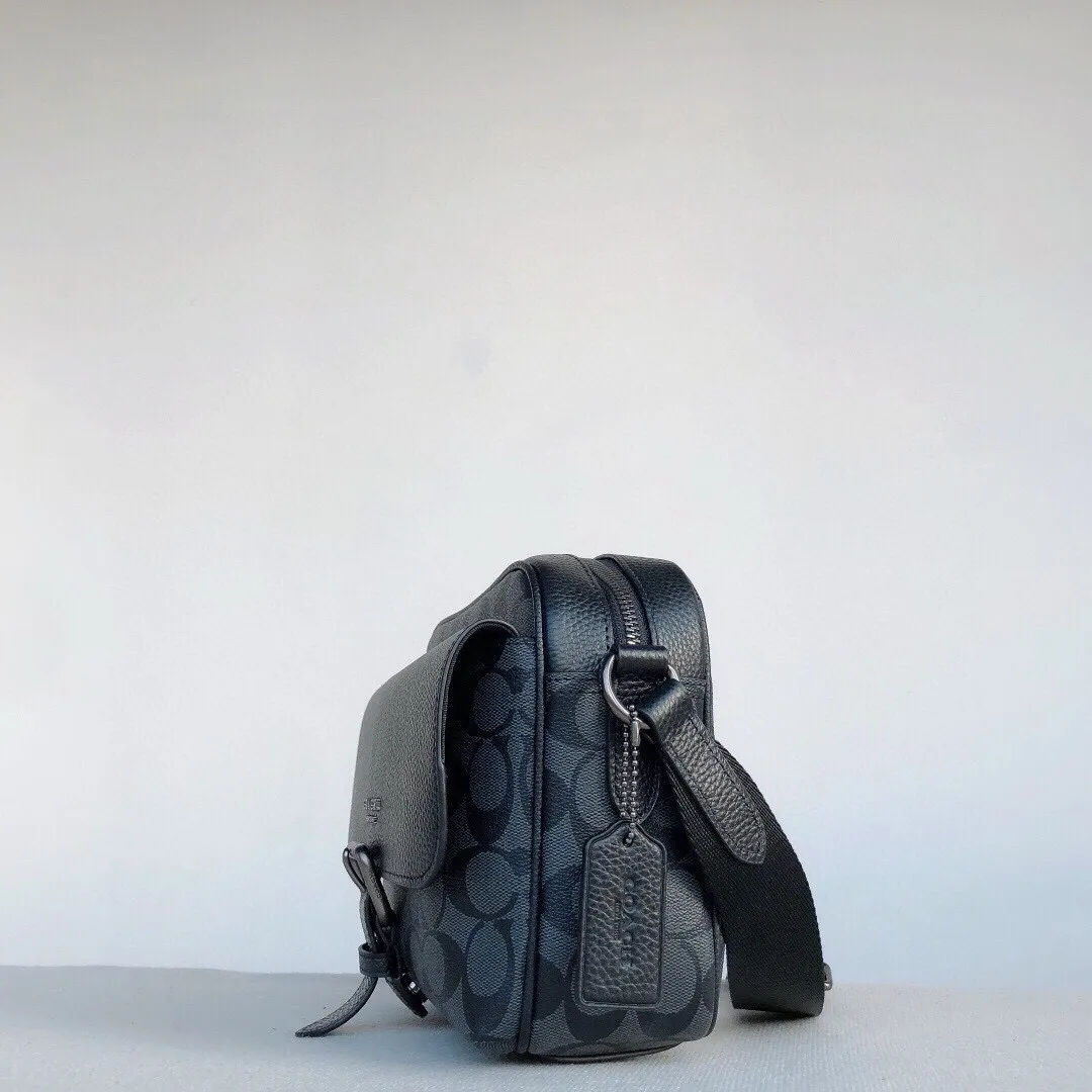 All Categories Coach Men's Bags (COACH) Coach C6080