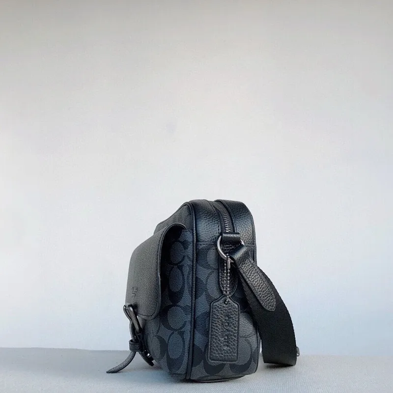 All Categories Coach Men's Bags (COACH) Coach C6080