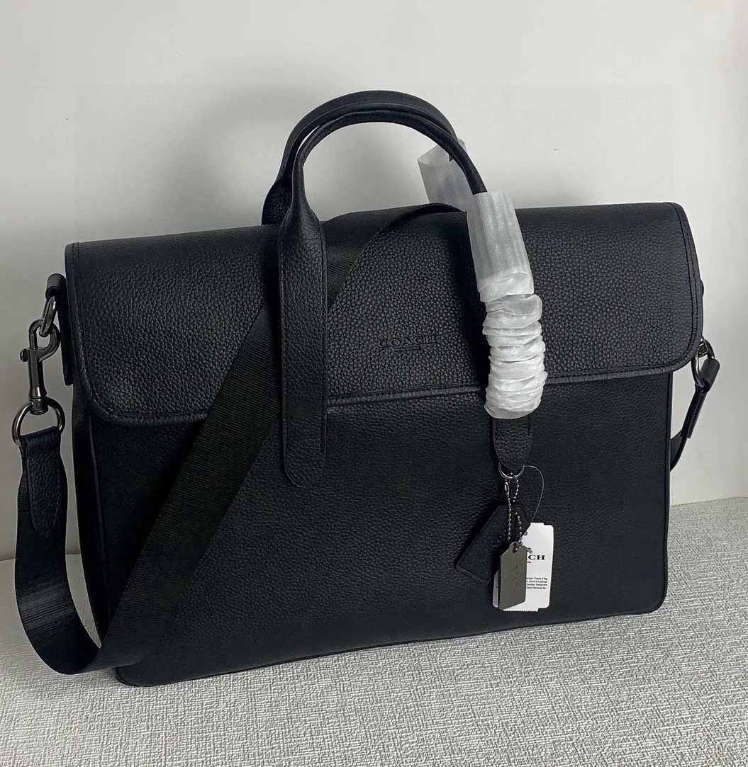 All Categories Coach Men's Bags (COACH) Coach C9875