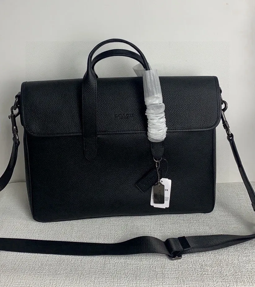 All Categories Coach Men's Bags (COACH) Coach C9875