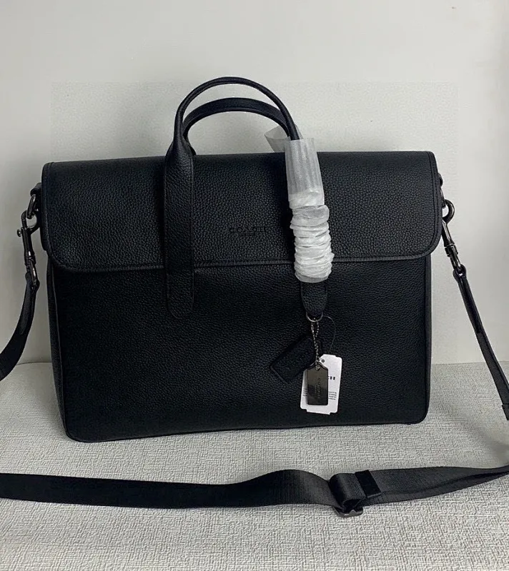 All Categories Coach Men's Bags (COACH) Coach C9875