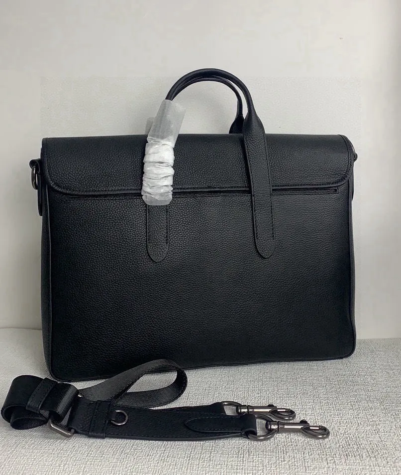 All Categories Coach Men's Bags (COACH) Coach C9875