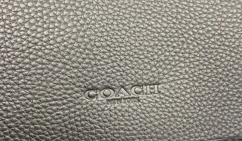 All Categories Coach Men's Bags (COACH) Coach C9875