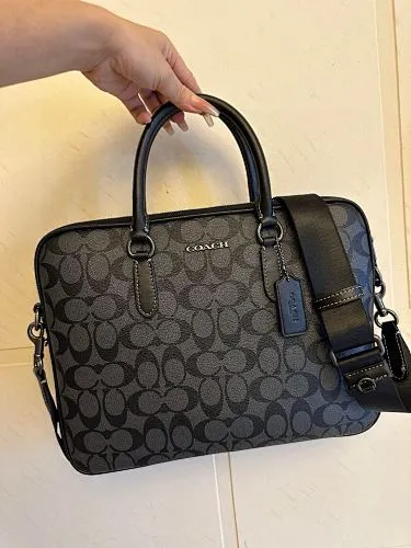 All Categories Coach Men's Bags (COACH) Coach CJ630