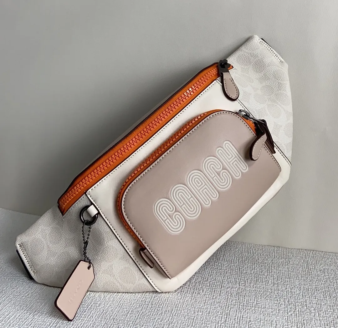 All Categories Coach Men's Bags (COACH) Coach C4140