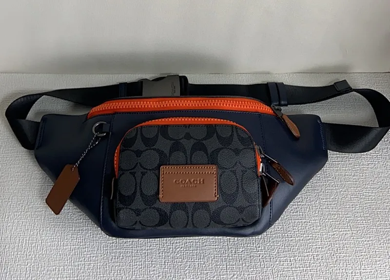 All Categories Coach Men's Bags (COACH) Coach C4140