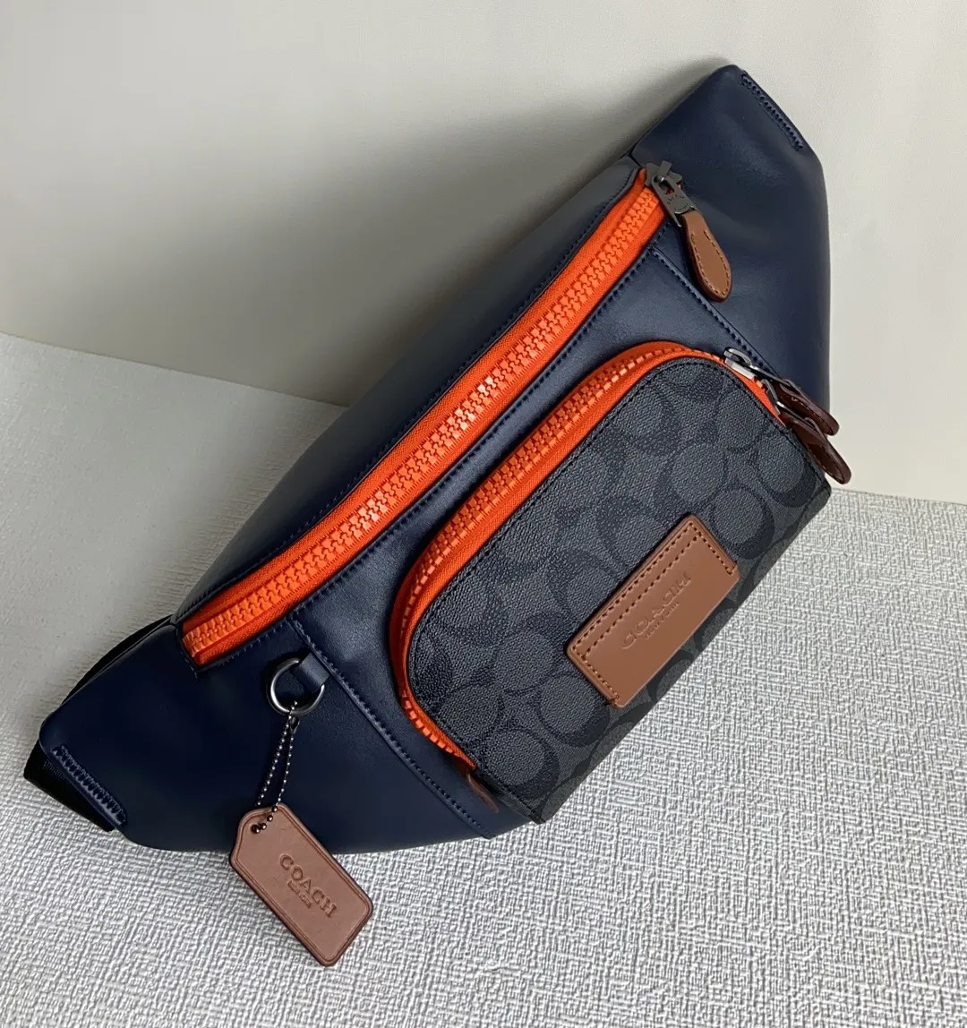 All Categories Coach Men's Bags (COACH) Coach C4140