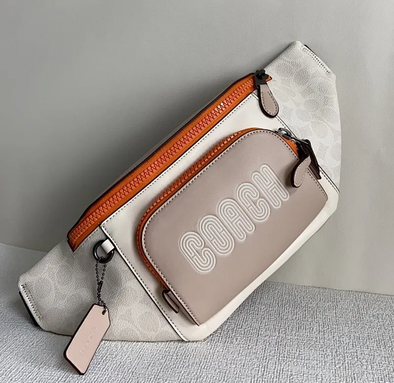 All Categories Coach Men's Bags (COACH) Coach C4140
