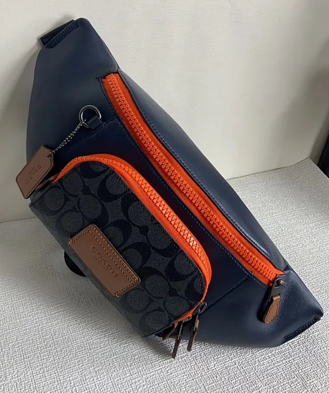 All Categories Coach Men's Bags (COACH) Coach C4140