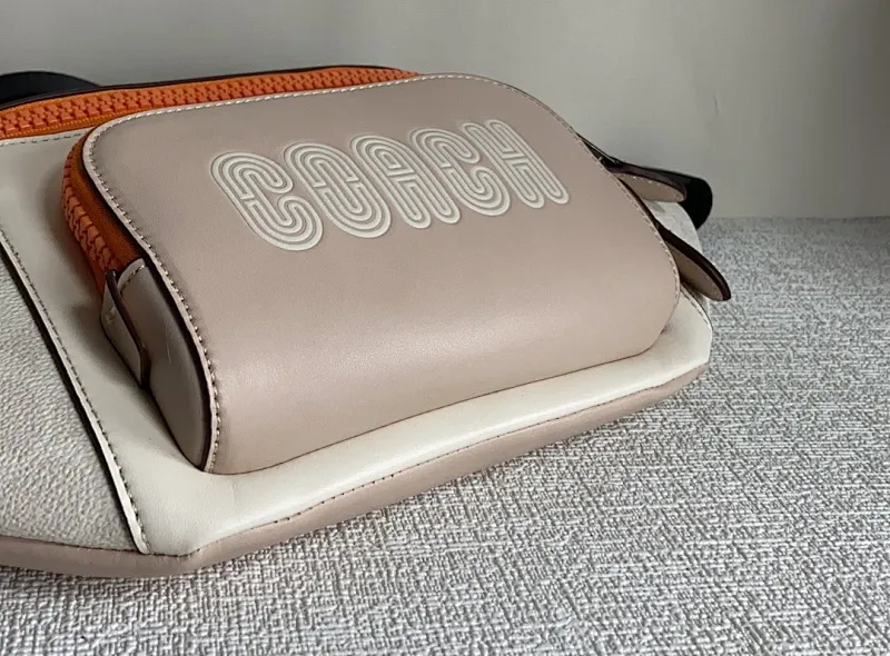 All Categories Coach Men's Bags (COACH) Coach C4140