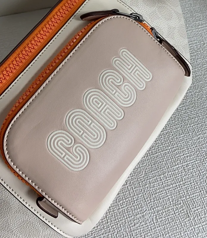 All Categories Coach Men's Bags (COACH) Coach C4140