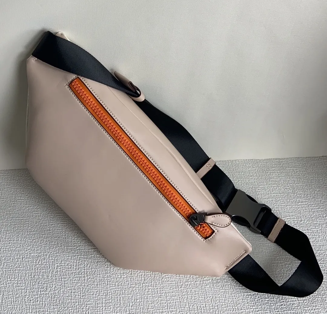 All Categories Coach Men's Bags (COACH) Coach C4140