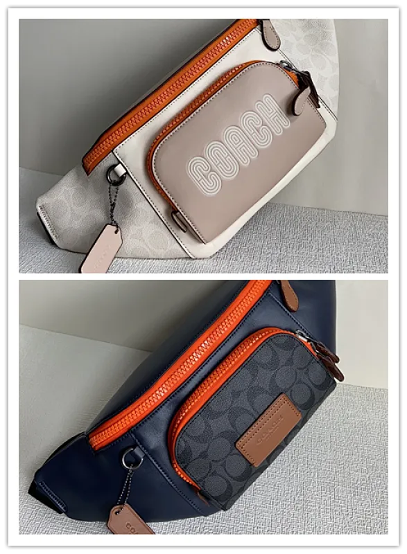 All Categories Coach Men's Bags (COACH) Coach C4140