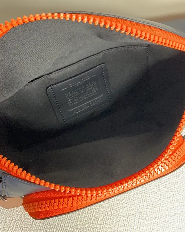 All Categories Coach Men's Bags (COACH) Coach C4140
