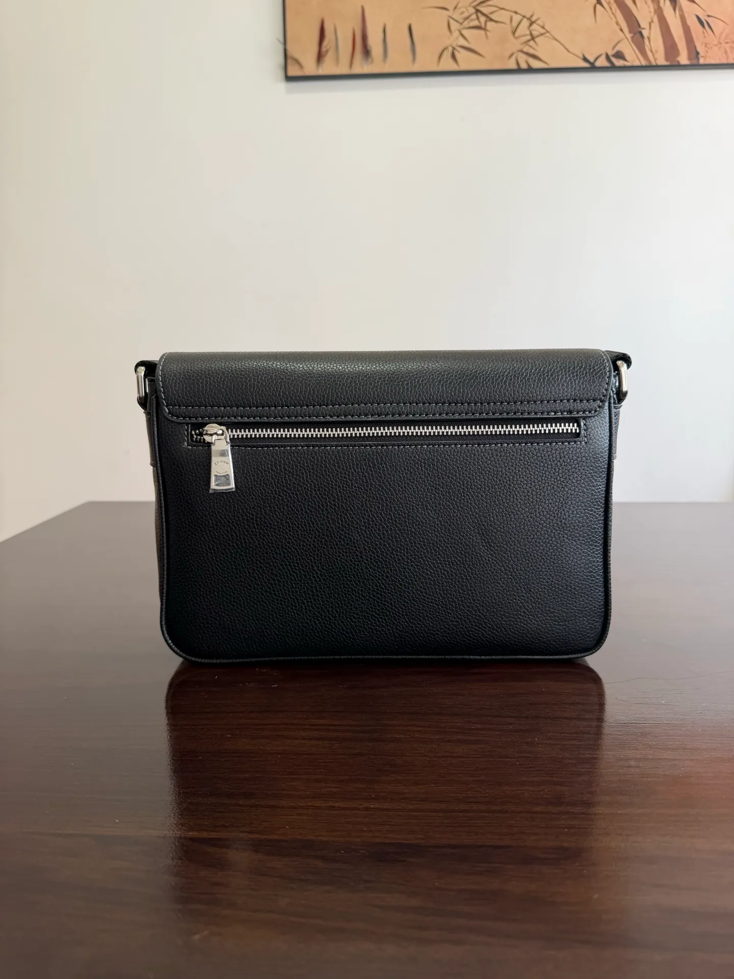 All Categories Coach Men's Bags (COACH) Coach CDX85