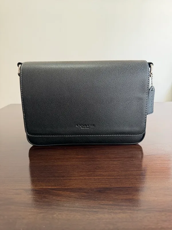 All Categories Coach Men's Bags (COACH) Coach CDX85