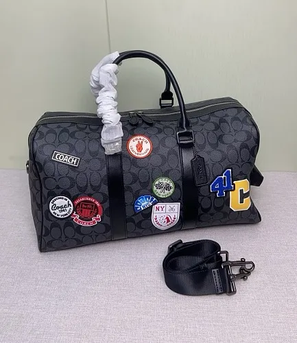 All Categories Coach Men's Bags (COACH) Coach CY829