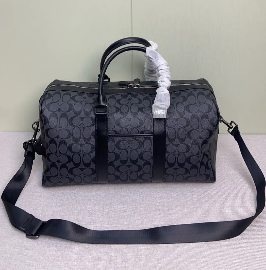 All Categories Coach Men's Bags (COACH) Coach CY829