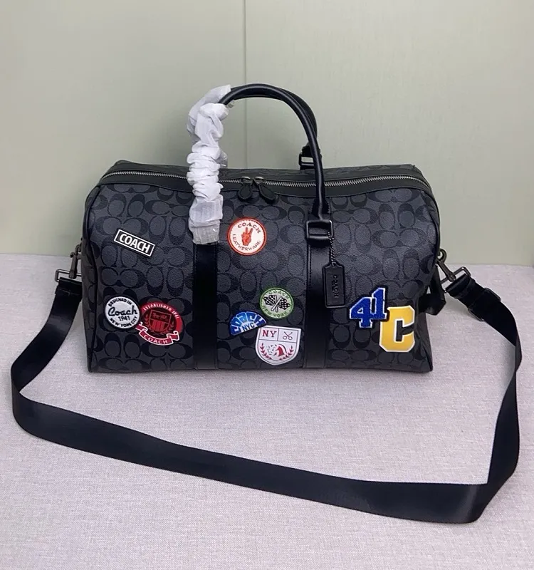 All Categories Coach Men's Bags (COACH) Coach CY829