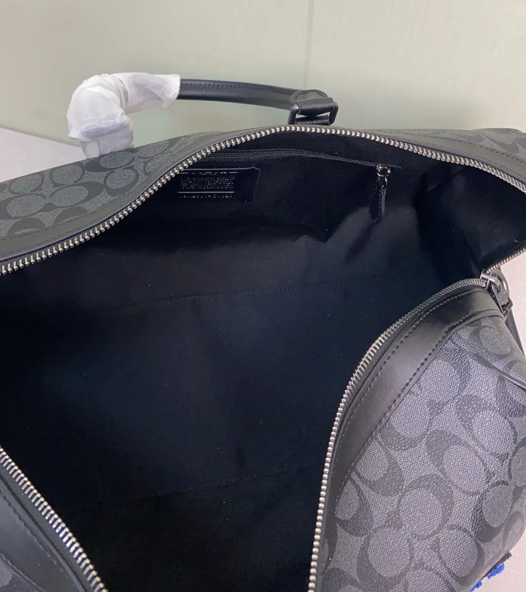 All Categories Coach Men's Bags (COACH) Coach CY829