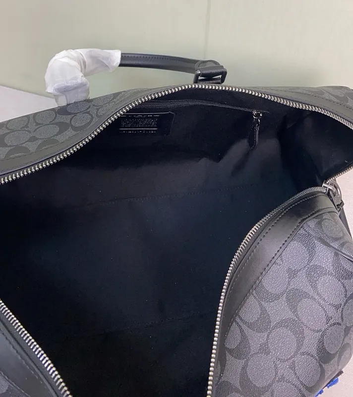 All Categories Coach Men's Bags (COACH) Coach CY829