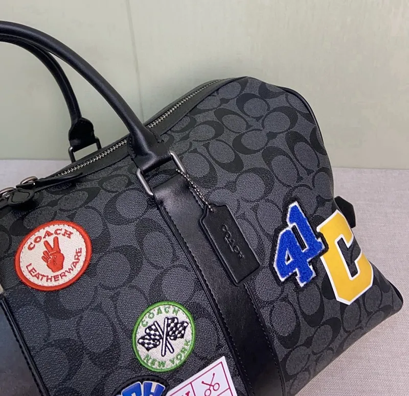 All Categories Coach Men's Bags (COACH) Coach CY829