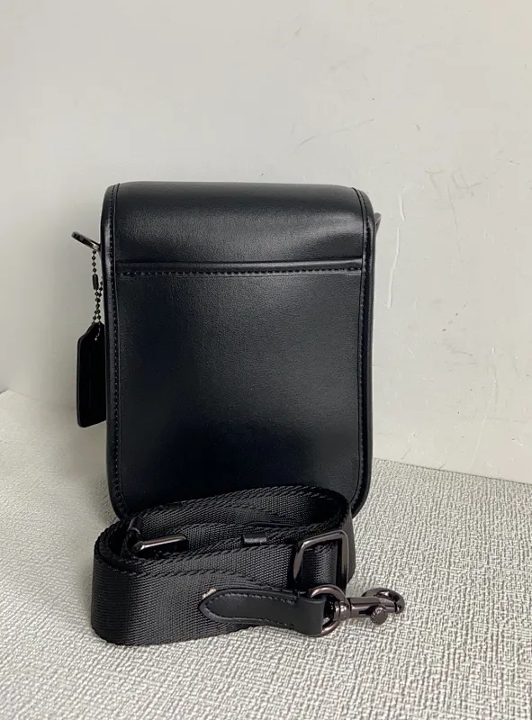 All Categories Coach Men's Bags (COACH) Coach CH710