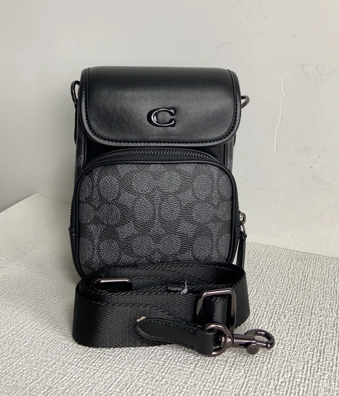 All Categories Coach Men's Bags (COACH) Coach CH710
