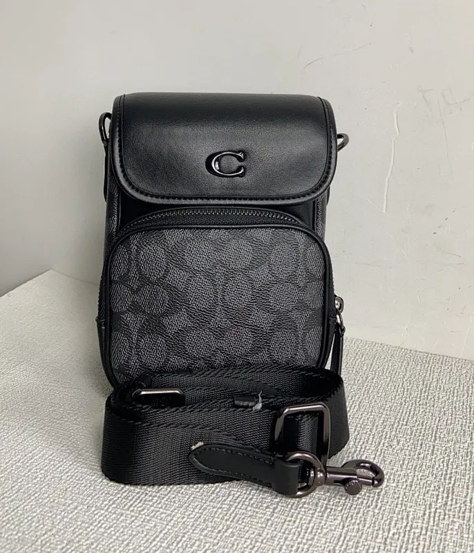 All Categories Coach Men's Bags (COACH) Coach CH710