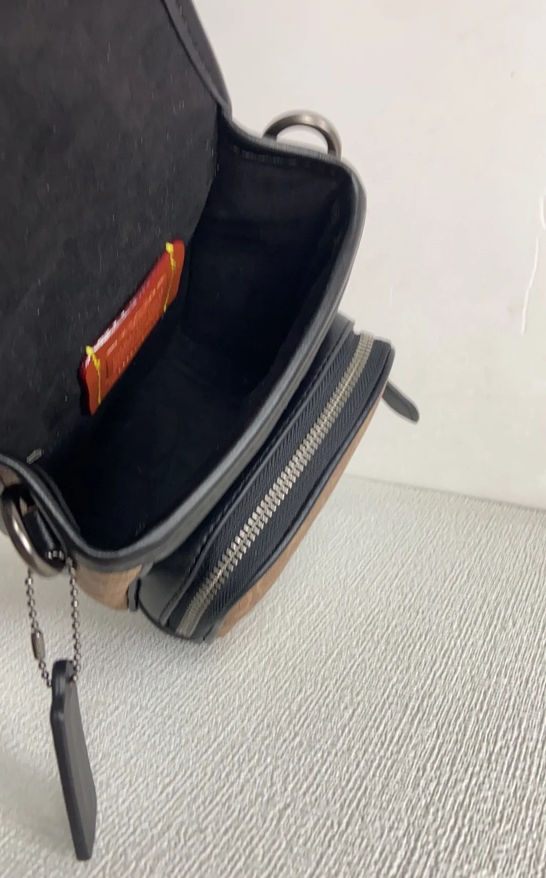 All Categories Coach Men's Bags (COACH) Coach CH710