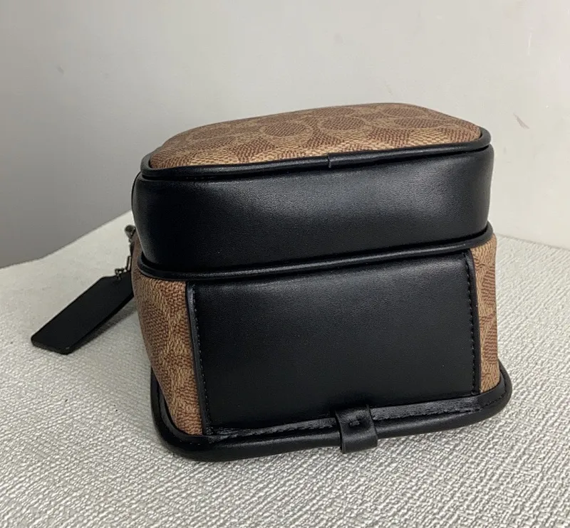 All Categories Coach Men's Bags (COACH) Coach CH710