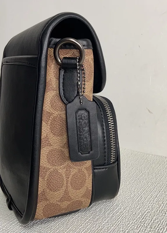 All Categories Coach Men's Bags (COACH) Coach CH710