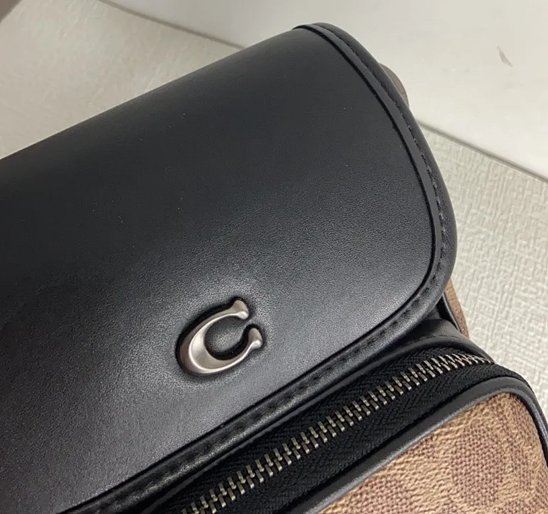 All Categories Coach Men's Bags (COACH) Coach CH710