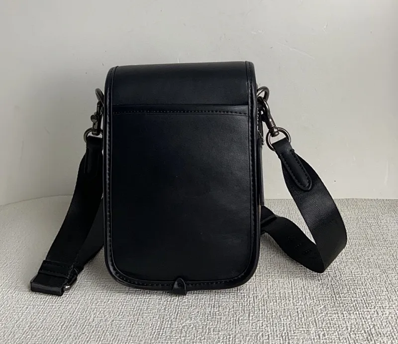 All Categories Coach Men's Bags (COACH) Coach CH710