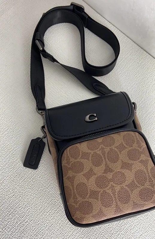 All Categories Coach Men's Bags (COACH) Coach CH710