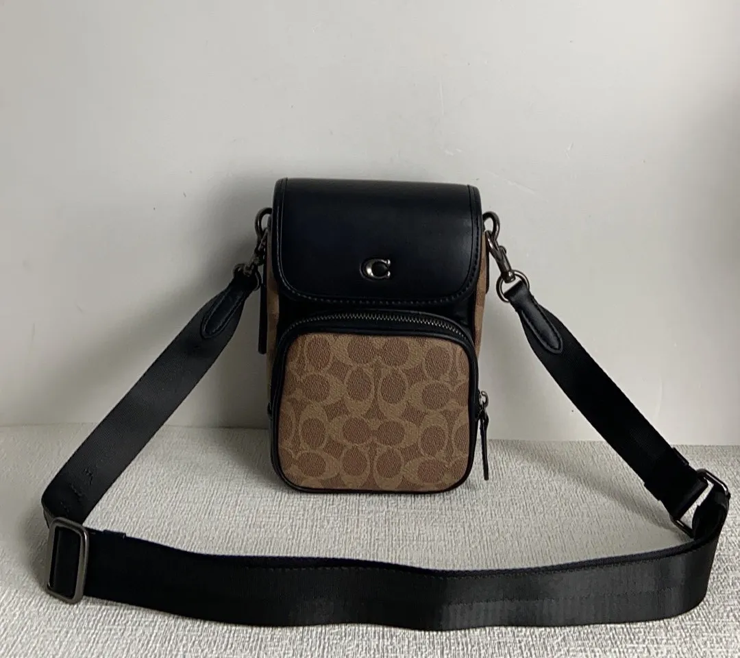 All Categories Coach Men's Bags (COACH) Coach CH710