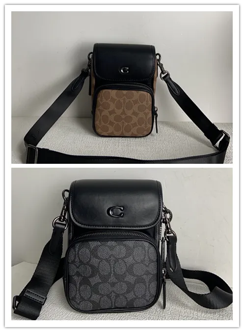 All Categories Coach Men's Bags (COACH) Coach CH710