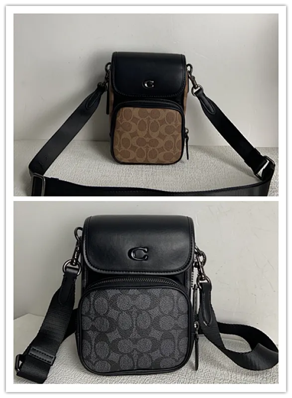 All Categories Coach Men's Bags (COACH) Coach CH710