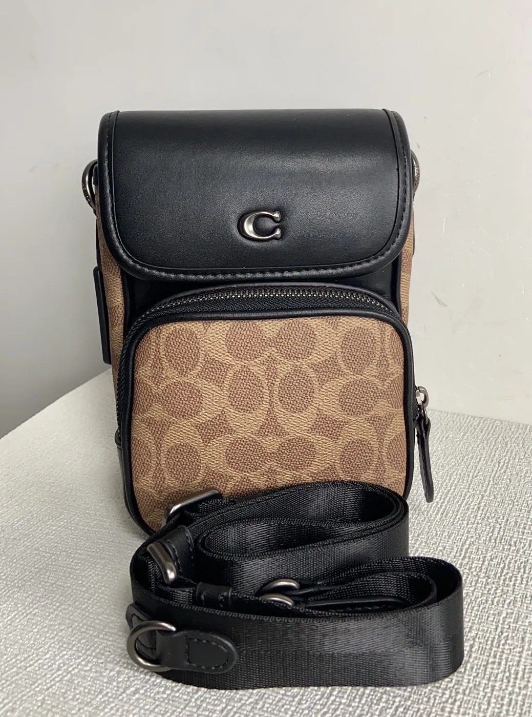 All Categories Coach Men's Bags (COACH) Coach CH710