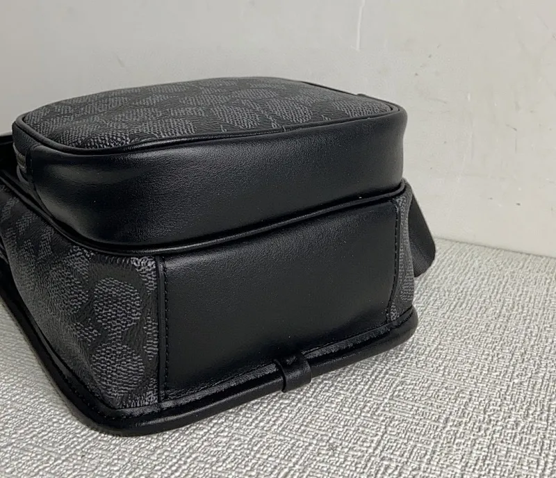 All Categories Coach Men's Bags (COACH) Coach CH710