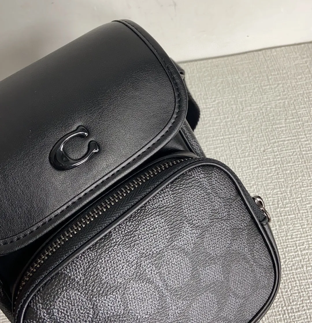 All Categories Coach Men's Bags (COACH) Coach CH710