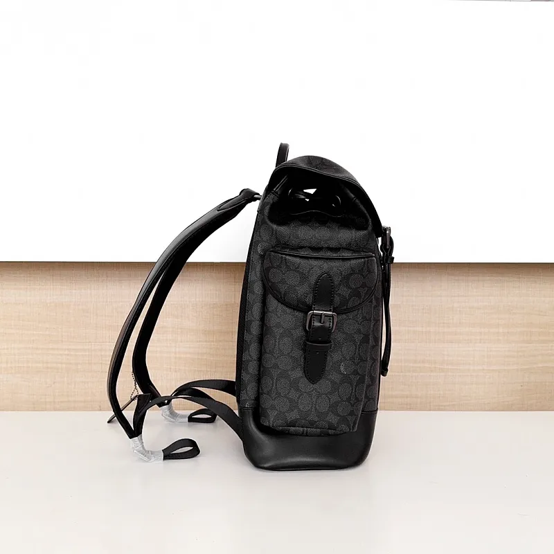 All Categories Coach Men's Bags (COACH) CV983